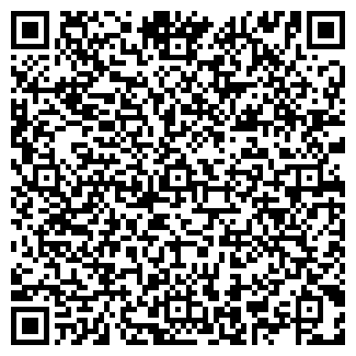 QR-код с контактной информацией организации ПАТРИОТ