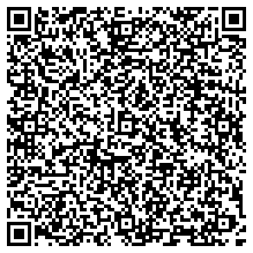 QR-код с контактной информацией организации Бройлер, оптово-розничная компания