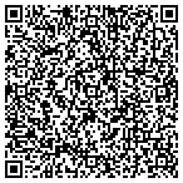 QR-код с контактной информацией организации ООО Регионуглесбыт