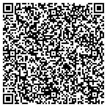 QR-код с контактной информацией организации Производственная компания, ИП Шустова Т.Н.