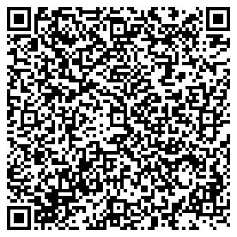 QR-код с контактной информацией организации Радиолавка