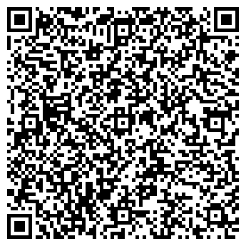 QR-код с контактной информацией организации Пивляндия