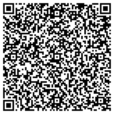 QR-код с контактной информацией организации Продовольственный магазин, ИП Славская И.В.