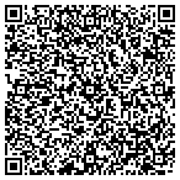 QR-код с контактной информацией организации Vita-проф