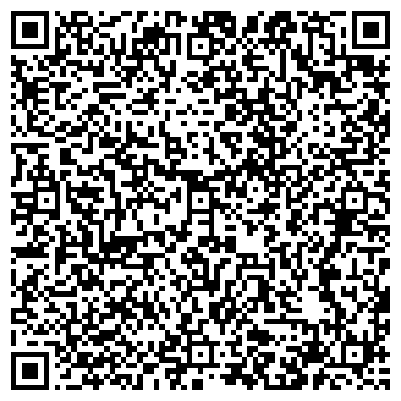 QR-код с контактной информацией организации 5D-киноаттракцион, ИП Ошмарина Г.Н.