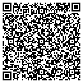 QR-код с контактной информацией организации Островок пива