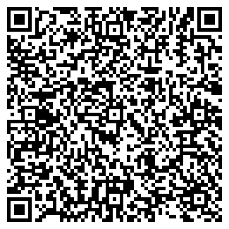 QR-код с контактной информацией организации Кордсиб