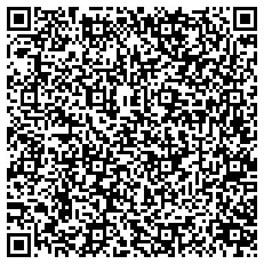 QR-код с контактной информацией организации Богдан-Мебель