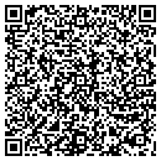 QR-код с контактной информацией организации Риан