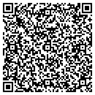 QR-код с контактной информацией организации Бутербротъ, магазин