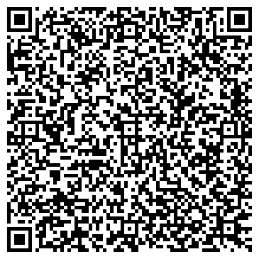 QR-код с контактной информацией организации Автоимпорт