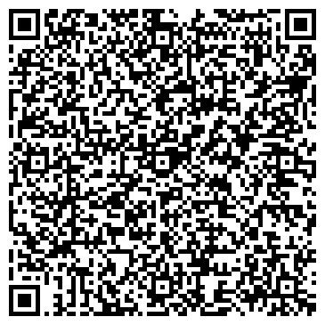 QR-код с контактной информацией организации Эксперт-Оценка