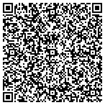 QR-код с контактной информацией организации Росрезерв