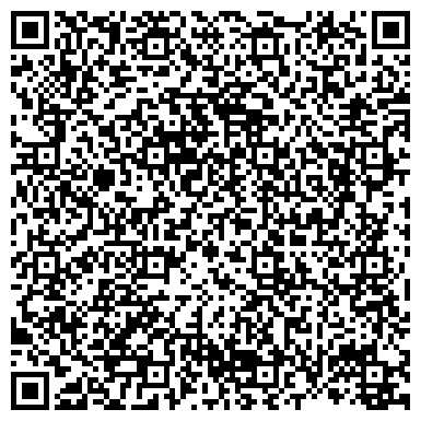 QR-код с контактной информацией организации ИП Доржиева С.Г.