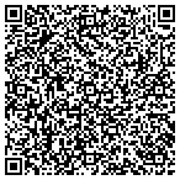 QR-код с контактной информацией организации ООО Маяк Си Би