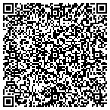 QR-код с контактной информацией организации Студия домашнего комфорта