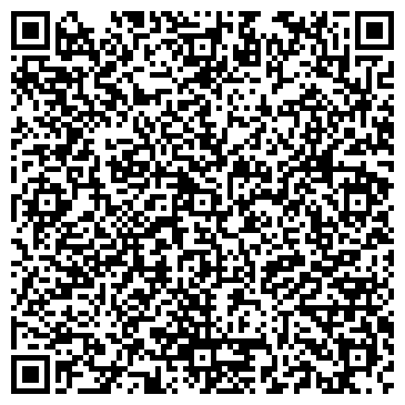 QR-код с контактной информацией организации ТранзитВторМет