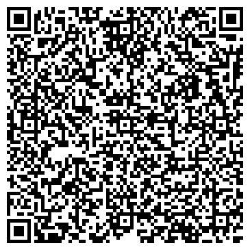 QR-код с контактной информацией организации Арт-Декор