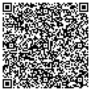 QR-код с контактной информацией организации БензоЭлектроБыт