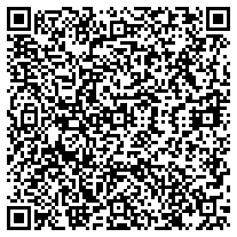 QR-код с контактной информацией организации Classica