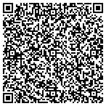 QR-код с контактной информацией организации Академия Домашнего Кинотеатра