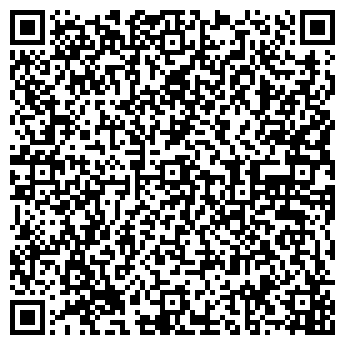 QR-код с контактной информацией организации RICH