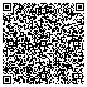 QR-код с контактной информацией организации Bolivar