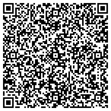 QR-код с контактной информацией организации Юг-Мен