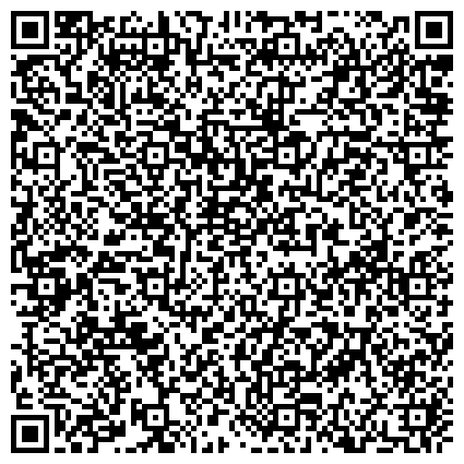 QR-код с контактной информацией организации СКБ Контур, АО