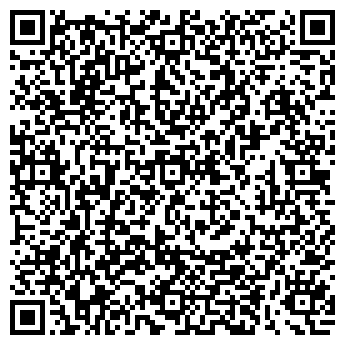 QR-код с контактной информацией организации Продовольственный магазин, ИП Парначева Л.А.