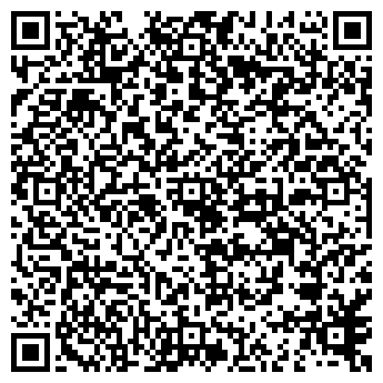 QR-код с контактной информацией организации Продовольственный магазин, ИП Джафаров М.М.