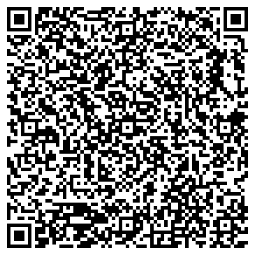 QR-код с контактной информацией организации Экспресс Деталь