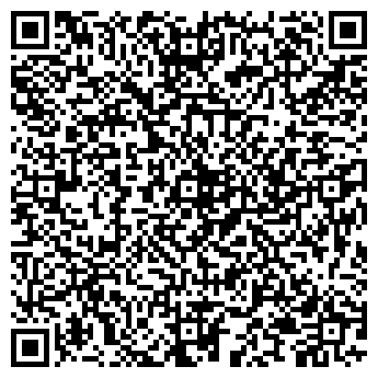 QR-код с контактной информацией организации ИП Игнатов А.Н.