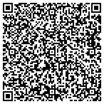 QR-код с контактной информацией организации Форус