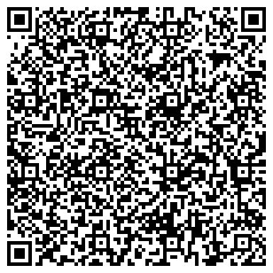 QR-код с контактной информацией организации ООО Корейские автозапчасти