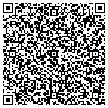 QR-код с контактной информацией организации Королевство праздника