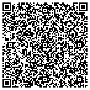 QR-код с контактной информацией организации ПивСтанция