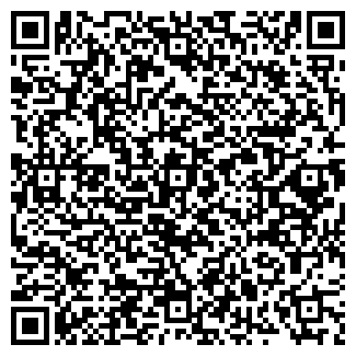 QR-код с контактной информацией организации Имидж