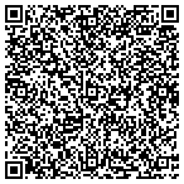 QR-код с контактной информацией организации 1С-Форус