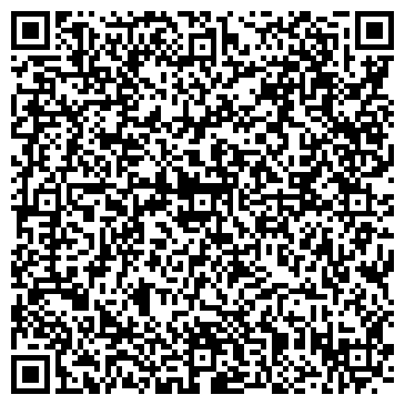 QR-код с контактной информацией организации Мебель на заказ, магазин, ИП Бибарсова Н.Р.