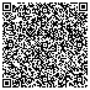 QR-код с контактной информацией организации Авалон-С