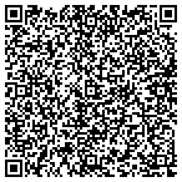 QR-код с контактной информацией организации ООО Внедренческий центр Мадьярова