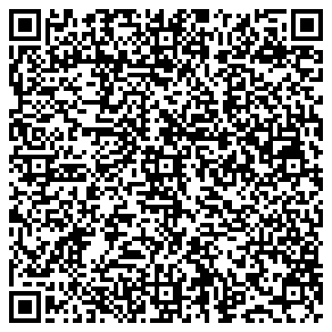 QR-код с контактной информацией организации ООО Сура