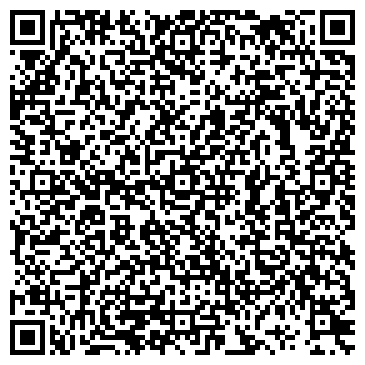 QR-код с контактной информацией организации ООО Живая мебель