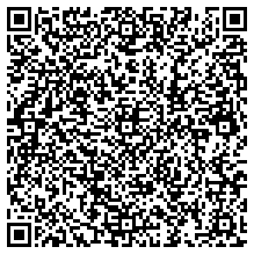 QR-код с контактной информацией организации ООО Саншайн
