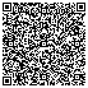 QR-код с контактной информацией организации Мастерская праздника