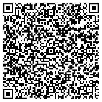 QR-код с контактной информацией организации РЫБИНА Е. Б.