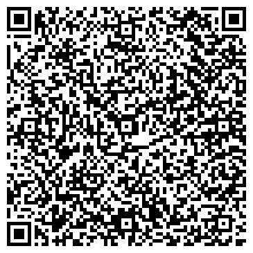 QR-код с контактной информацией организации ООО Миасский торгвый дом-Ситно