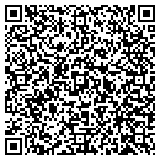 QR-код с контактной информацией организации Алтай-Трофи