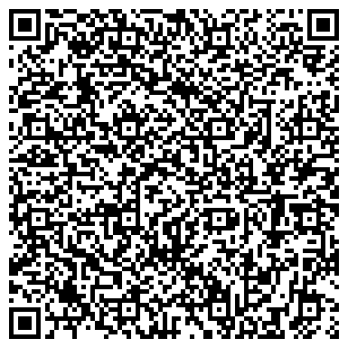 QR-код с контактной информацией организации Пегас Туристик, туристическая компания, ООО Айлэнд